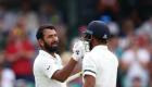 भारत: चेतेश्वर पुजारा बोले- टेस्ट चैम्पियनशिप जीतना वनडे और टी20 विश्व कप से बड़ी उपलब्धि