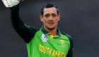 کرکٹ: جنوبی افریقہ نے اگلے ماہ پاکستان آ کر کھیلنے سے معذرت کر لی