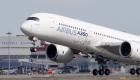 ایئربیس: یورپ میں تیار کردہ جہازوں پر کسٹم ڈیوٹی میں اضافہ امریکی ایئر لائنز کے لئے نقصان دہ ہے