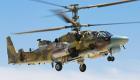 Мексика не планирует покупать у РФ новые военные вертолеты