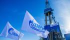 Переговоры «Газпрома» в Европе будут непростыми