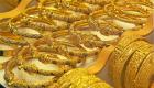 اوج‌گیری قیمت طلا و سکه 