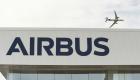 Les États-Unis passent les taxes punitives sur les avions Airbus