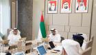 خالد بن محمد بن زايد: "غدا 21" يعزز بيئة الأعمال والابتكار في أبوظبي
