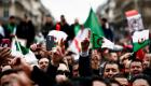 عمال الجزائر يهددون بإضراب أسبوعي لتوحيد الأجور