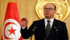 حكومة الفخفاخ بلا "نهضة".. تونس تُقزّم الإخوان