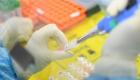 China asegura que las contramedidas empiezan a frenar el coronavirus 