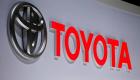 Chine : Toyota va redémarrer trois usines la semaine prochaine