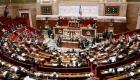 France\retraites : Un débat vif à l’Assemblée sur le système proposé dans le projet de loi