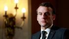 France/municipales : LREM cherche le successeur à Benjamin Griveaux à Paris