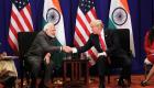 गुजरात में दुनिया देखेगी अमेरिका-भारत की दोस्ती