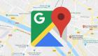 گوگل ہندوستان کی سرحدوں کے ساتھ کر رہا ہے چھیڑ چھاڑ ، کشمیر پر دکھایا گیا ہے ڈبل کردار 