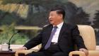 چینی صدر: چین کو کورونا سے لڑتے ہوئے اپنے معاشی اور معاشرتی نظام کو برقرار رکھنا چاہئے