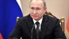 Путин поправляет переводчиков, или как тяжело быть «толмачом» президента