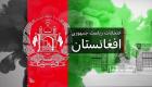 جنجال انتخابات افغانستان| تیم عبدالله به بازشماری آرای مورد مناقشه اعتراض کرد