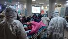 Koronavirüs’ten Çin dışında bir ölüm daha oldu