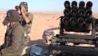 إذاعة فرنسية تكشف عن تفاصيل انتهاك تركيا حظر الأسلحة في ليبيا