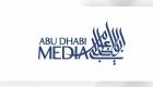 "#حاضرين" يتصدر تويتر مع إطلاق استراتيجية "أبوظبي للإعلام"