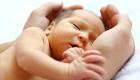 6 نصائح مهمة للعناية بالطفل حديث الولادة