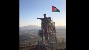 انتقادات واسعة لتمثال 