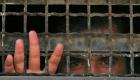 توصيات أردان.. إجراءات إسرائيلية بحق الأسرى تنذر بانفجار السجون