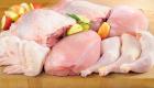 中国解除对美国禽类及禽类产品的进口限制
