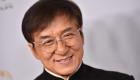 Jackie Chan promet de donner 130.000  euros à celui qui trouvera un remède au coronavirus