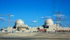 Les EAU commence à exploiter la première centrale nucléaire du monde arabe 