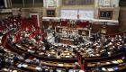 France/retraites: Début de la deuxième phase de discussion du projet de réforme à l'Assemblée