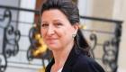 France: Agnès Buzyn quitte le ministère de la Santé, les larmes aux yeux