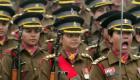 भारत: महिलाओं को मिलेगा सेना में स्थायी कमीशन और कमांड पोस्टिंग