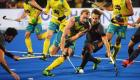 भारत के खिलाफ प्रो लीग के मुकाबले को ओलंपिक की तैयारी की तरह देख रहा ऑस्ट्रेलिया