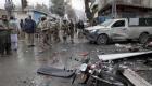 کوئٹہ کے دھماکے میں 7 افراد جاں بحق اور متعدد افراد زخمی
