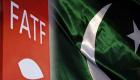 پاکستان پر بلیک لسٹ کی تلوار، ایف اے ٹی ایف کا فیصلہ کن اجلاس شروع
