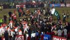 وزیراعظم نے پاکستانی کبڈی ٹیم کو ورلڈکپ جیتنے پر دی مبارکباد 