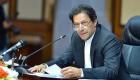 عمران خان:افغانستان میں امن کے لیے پاکستان ہر ممکن سہولت فراہم کرے گا