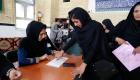 بالأرقام.. الإيرانيون يعتزمون مقاطعة انتخابات البرلمان