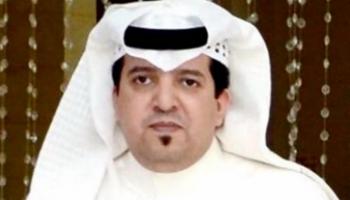 هاني الظاهري