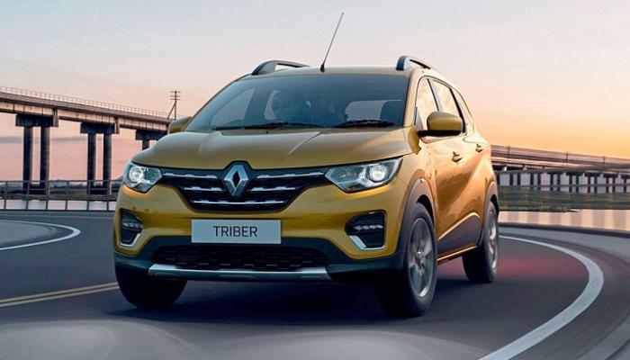  سجل حضورك بصورة سيارة على ذوقك - صفحة 16 102-153458-new-renault-technolog_700x400