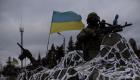 أوكرانيا تدرس السيطرة على حدود "دونباس" في خطوة قد تغضب روسيا