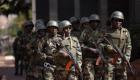 6 قتلى في هجومين إرهابيين بمالي