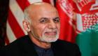رسميا.. أشرف غني رئيسا لأفغانستان لولاية جديدة