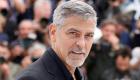 George Clooney revoluciona la isla de La Palma