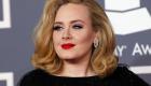 Adele yeni albümünü eylülde çıkarıyor