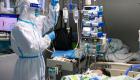 韩国宣布将新冠病毒纳入流感及呼吸道感染监测体系