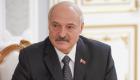 白俄罗斯总统本周将访问埃及