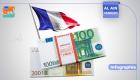 Les salaires des élus politiques en France