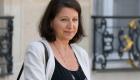 France/municipales: Les promesses de Griveaux ne sont pas prioritaires pour Agnès Buzyn