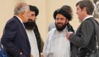 فروری کے آخر میں طالبان امریکہ امن معاہدے پر دستخط کا امکان