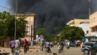 برکینا فاسو: گرجا گھر پر شدت پسندوں کے حملے میں 24 افراد ہلاک